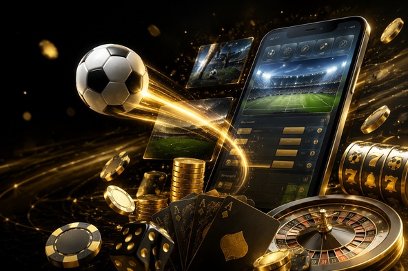 bdgogame