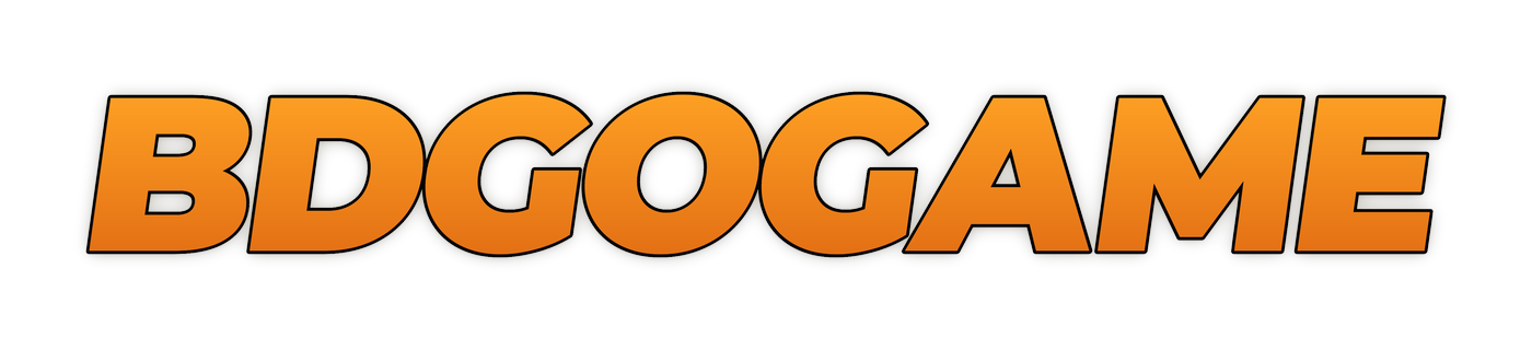 bdgogame